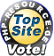 Enter the PHP resource and Vote for this Site !!!